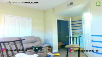 Mike_N_Bran  16-05-2021